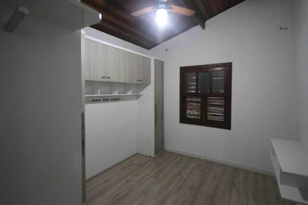 Casa para alugar com 49m², 2 quartos e sem vaga Casa para alugar com 49m², 2 quartos e sem vagaQuarto