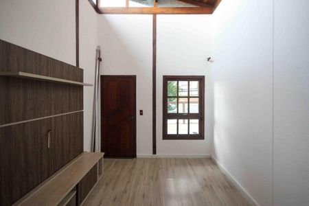 Sala de casa à venda com 2 quartos, 49m² em Jardim Planalto, São Paulo