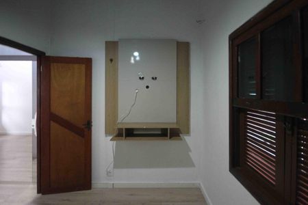 Casa para alugar com 49m², 2 quartos e sem vaga Casa para alugar com 49m², 2 quartos e sem vagaQuarto 02