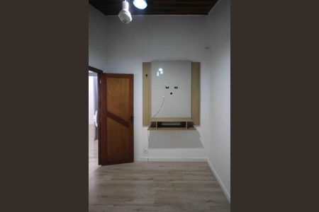 Casa para alugar com 49m², 2 quartos e sem vaga Casa para alugar com 49m², 2 quartos e sem vagaQuarto 02