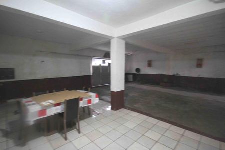 Casa para alugar com 49m², 2 quartos e sem vaga Casa para alugar com 49m², 2 quartos e sem vagaGaragem