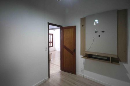 Casa para alugar com 49m², 2 quartos e sem vaga Casa para alugar com 49m², 2 quartos e sem vagaQuarto 02