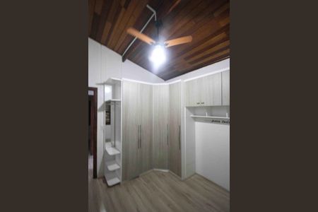 Casa para alugar com 49m², 2 quartos e sem vaga Casa para alugar com 49m², 2 quartos e sem vagaQuarto