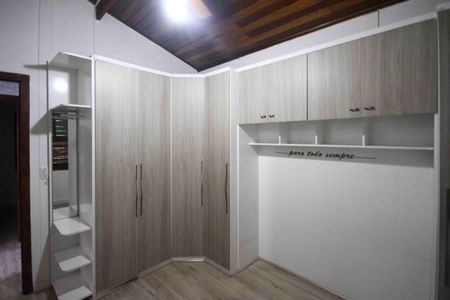 Casa para alugar com 49m², 2 quartos e sem vaga Casa para alugar com 49m², 2 quartos e sem vagaQuarto