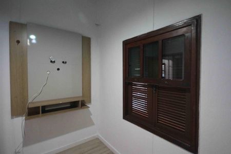 Casa para alugar com 49m², 2 quartos e sem vaga Casa para alugar com 49m², 2 quartos e sem vagaQuarto 02