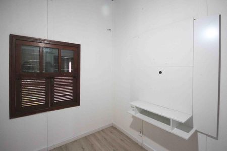 Casa para alugar com 49m², 2 quartos e sem vaga Casa para alugar com 49m², 2 quartos e sem vagaQuarto