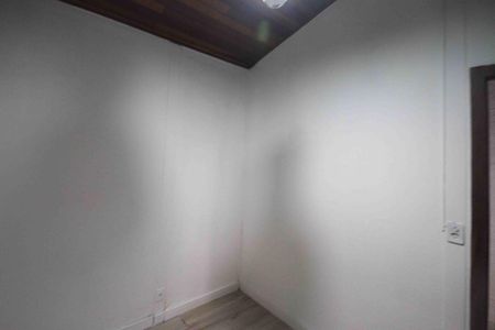 Casa para alugar com 49m², 2 quartos e sem vaga Casa para alugar com 49m², 2 quartos e sem vagaQuarto 02