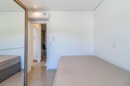 Apartamento para alugar com 49m², 2 quartos e 1 vaga Apartamento para alugar com 49m², 2 quartos e 1 vagaQuarto 2