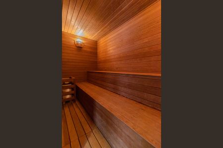 Apartamento para alugar com 49m², 2 quartos e 1 vaga