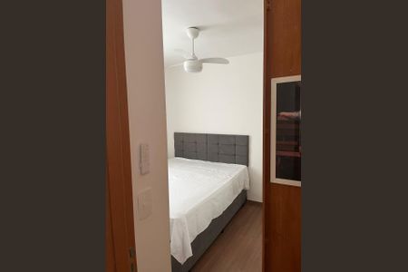 Apartamento à venda com 46m², 2 quartos e 1 vagaFoto 07