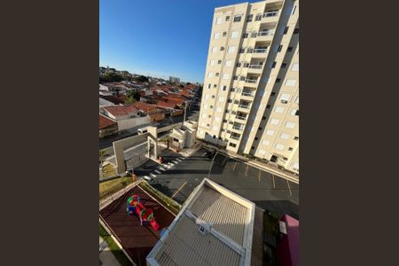 Apartamento à venda com 46m², 2 quartos e 1 vagaFoto 14