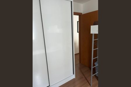 Apartamento à venda com 46m², 2 quartos e 1 vagaFoto 03