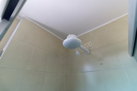Apartamento à venda com 86m², 2 quartos e 1 vagaBanheiro Social