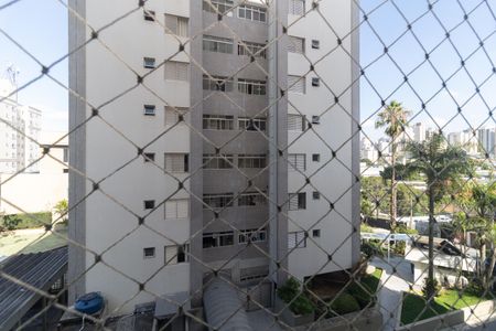 Apartamento à venda com 86m², 2 quartos e 1 vagaVista da Lavanderia