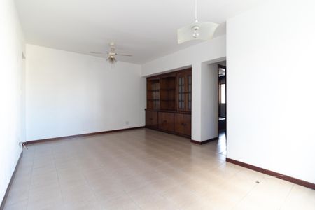 Apartamento à venda com 86m², 2 quartos e 1 vagaSala