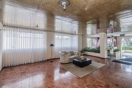 Apartamento à venda com 86m², 2 quartos e 1 vagaHall de Entrada