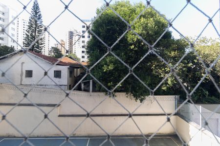 Apartamento à venda com 86m², 2 quartos e 1 vagaVista do Quarto 1