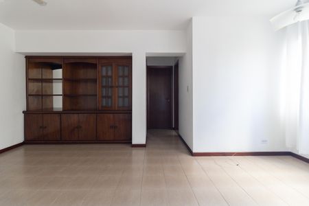 Apartamento à venda com 86m², 2 quartos e 1 vagaSala