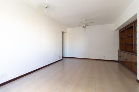 Apartamento à venda com 86m², 2 quartos e 1 vagaSala