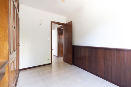 Apartamento à venda com 86m², 2 quartos e 1 vagaQuarto 2