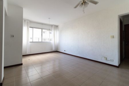 Apartamento à venda com 86m², 2 quartos e 1 vagaSala