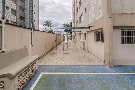 Apartamento à venda com 86m², 2 quartos e 1 vagaPlayground 