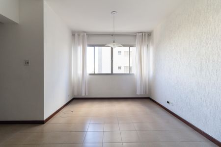 Apartamento à venda com 86m², 2 quartos e 1 vagaSala