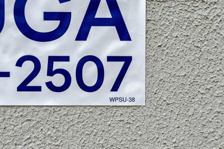 Studio para alugar com 27m², 1 quarto e sem vagaWPSU-38