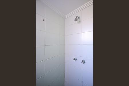 Apartamento para alugar com 73m², 3 quartos e 1 vagaChuveiro da Suíte