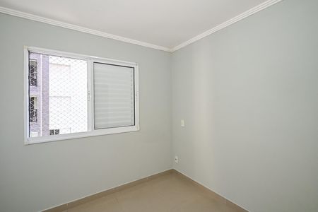 Apartamento para alugar com 73m², 3 quartos e 1 vagaSuíte