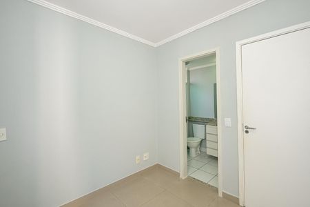 Apartamento para alugar com 73m², 3 quartos e 1 vagaSuíte