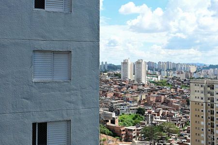 Apartamento para alugar com 73m², 3 quartos e 1 vagaVista da Suíte