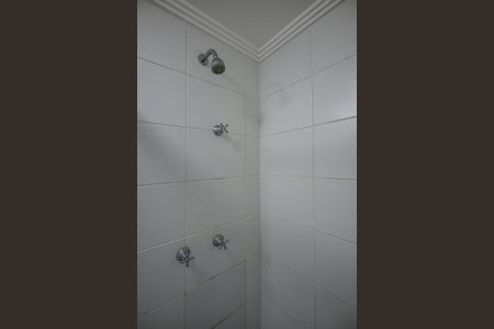 Apartamento para alugar com 73m², 3 quartos e 1 vagaChuveiro do Banheiro 