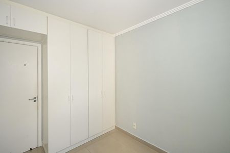 Apartamento para alugar com 73m², 3 quartos e 1 vagaQuarto 1