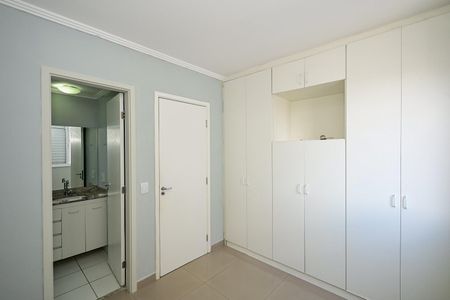 Apartamento para alugar com 73m², 3 quartos e 1 vagaSuíte