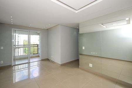 Apartamento para alugar com 73m², 3 quartos e 1 vagaSala