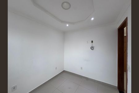 Quarto de apartamento para alugar com 1 quarto, 28m² em Barra da Tijuca, Rio de Janeiro