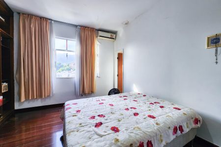 Apartamento à venda com 111m², 3 quartos e 1 vagaSuíte 
