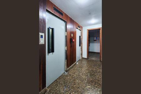 Apartamento à venda com 111m², 3 quartos e 1 vagaÁrea Comum 