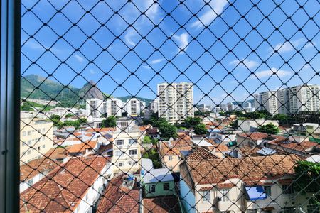 Apartamento à venda com 111m², 3 quartos e 1 vagaVista