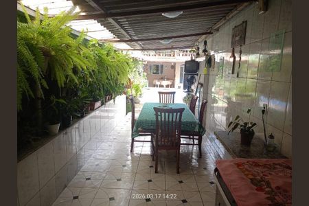 Casa à venda com 238m², 2 quartos e 1 vaga Casa à venda com 238m², 2 quartos e 1 vagaFoto 18