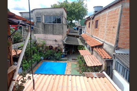 Casa à venda com 238m², 2 quartos e 1 vaga Casa à venda com 238m², 2 quartos e 1 vagaFoto 08