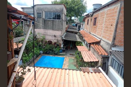 Casa à venda com 238m², 2 quartos e 1 vaga Casa à venda com 238m², 2 quartos e 1 vagaFoto 07