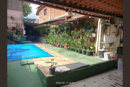 Casa à venda com 238m², 2 quartos e 1 vaga Casa à venda com 238m², 2 quartos e 1 vagaFoto 16