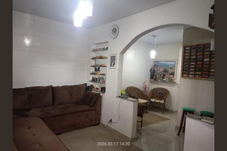 Casa à venda com 238m², 2 quartos e 1 vaga Casa à venda com 238m², 2 quartos e 1 vagaFoto 27