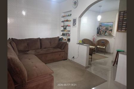 Foto 25 de casa à venda com 2 quartos, 238m² em São Geraldo, Belo Horizonte