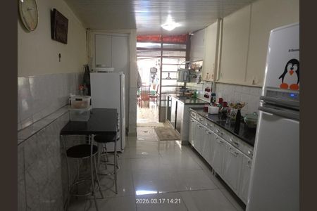 Casa à venda com 238m², 2 quartos e 1 vaga Casa à venda com 238m², 2 quartos e 1 vagaFoto 26