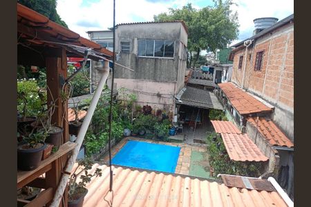 Casa à venda com 238m², 2 quartos e 1 vaga Casa à venda com 238m², 2 quartos e 1 vagaFoto 04