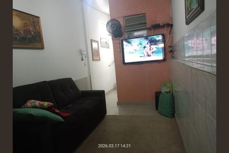 Foto 20 de casa à venda com 2 quartos, 238m² em São Geraldo, Belo Horizonte