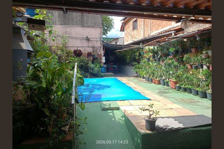 Casa à venda com 238m², 2 quartos e 1 vaga Casa à venda com 238m², 2 quartos e 1 vagaFoto 11